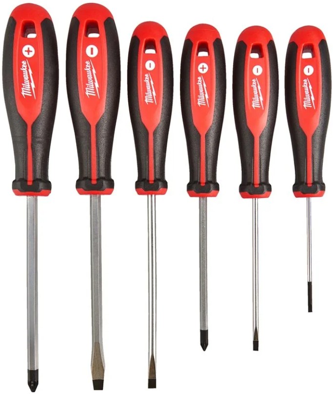 Jeu de 6 tournevis Tri-lobe SLPZ_5706.jpg